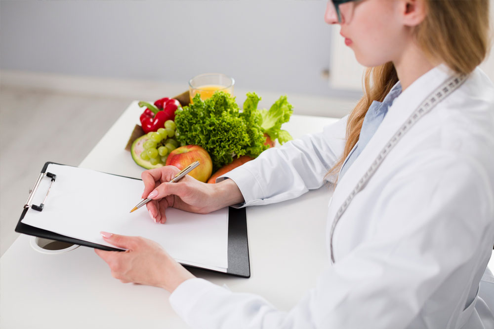 asesoramiento-nutricional asesoramiento-nutricional