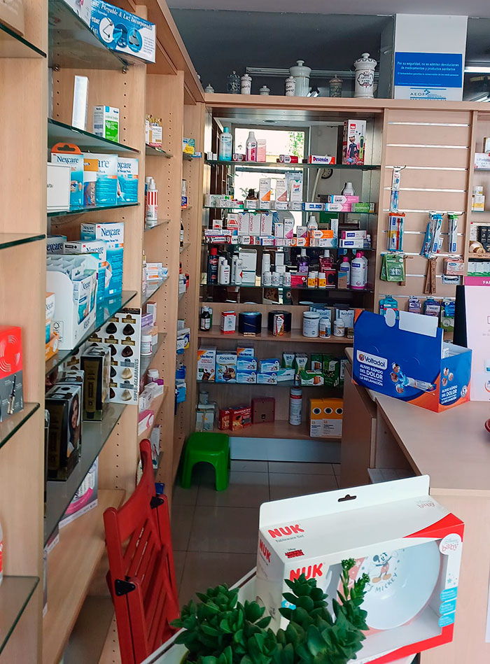 farmacia-maria-rubio-en-alcantarilla