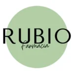 Farmacia María Rubio